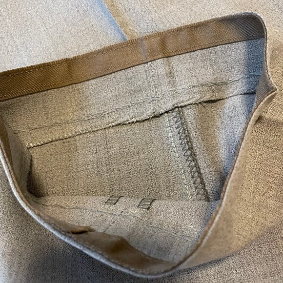 Paul R Smith Pants - Picture 7 of 8